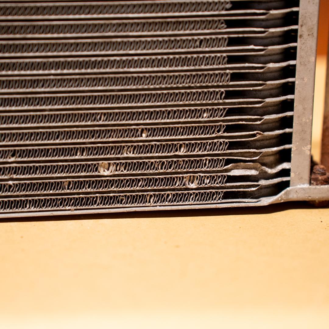 EARL'S ミッションオイルクーラーキット 15段｜送料無料