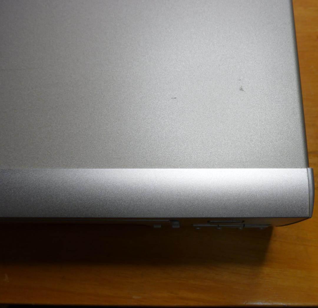 ONKYO オンキョー K-SX7 オートリバースカセットデッキ プレーヤー