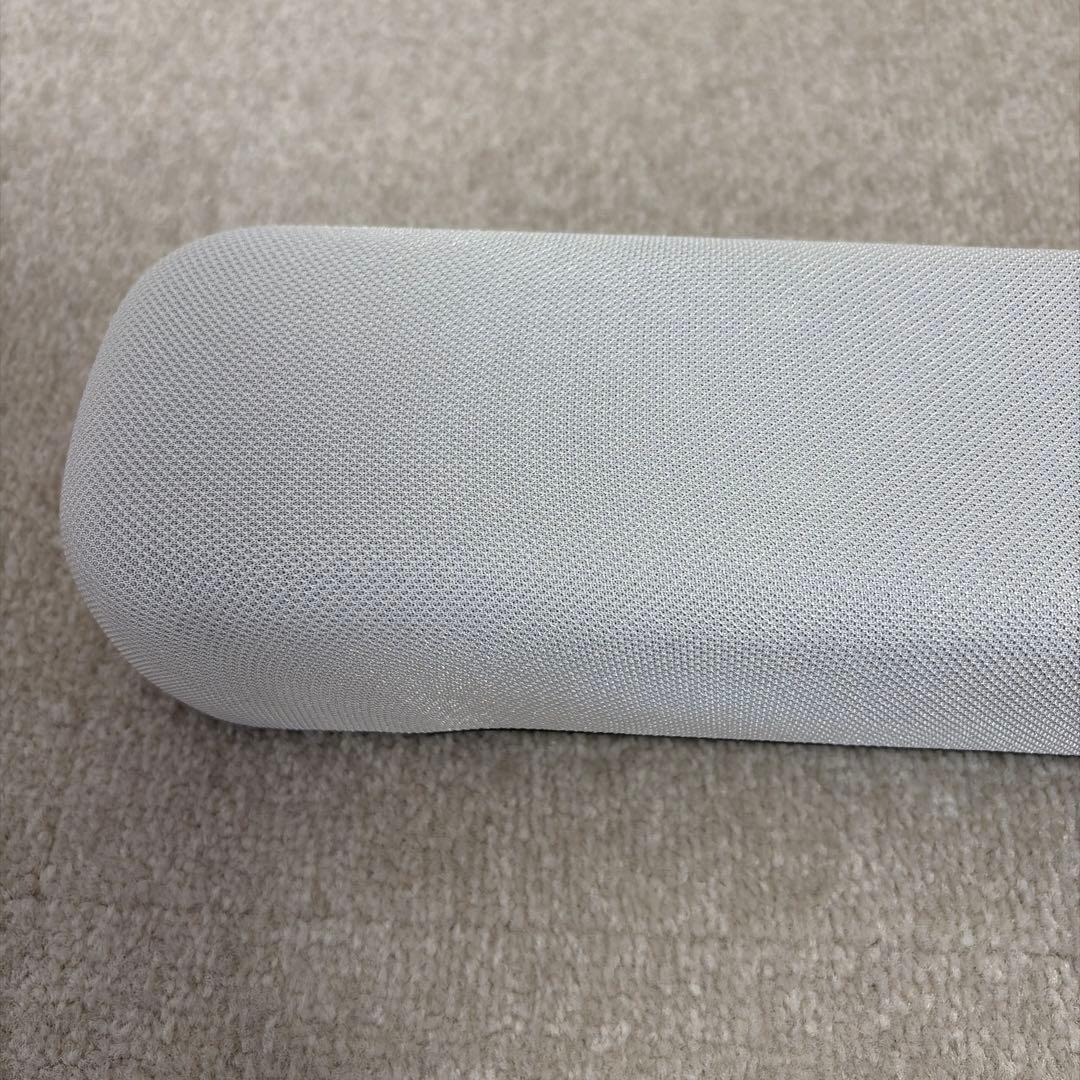 ヤマハ YAMAHA サウンドバー スピーカー SR-C20A(W)