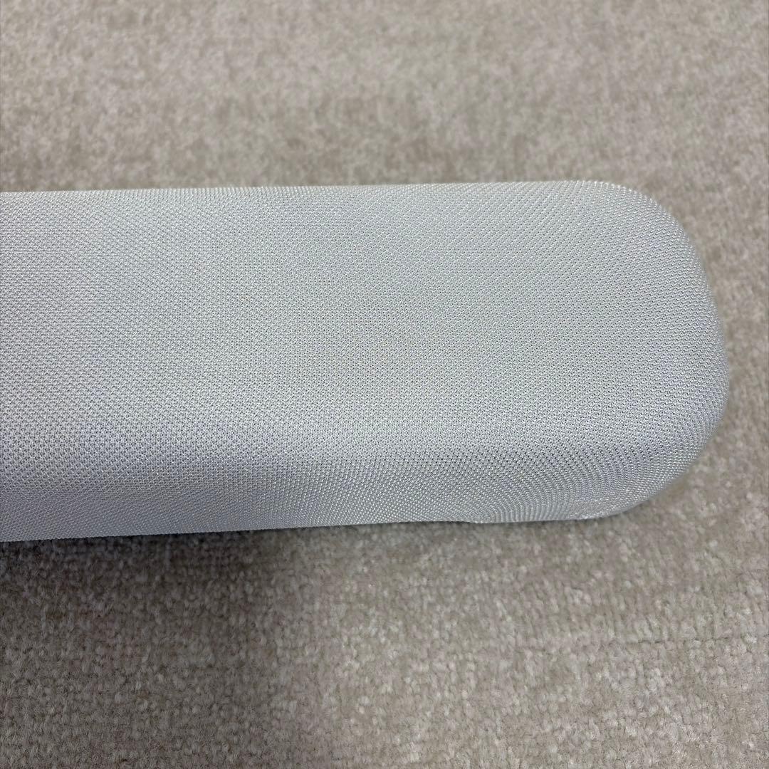 ヤマハ YAMAHA サウンドバー スピーカー SR-C20A(W)