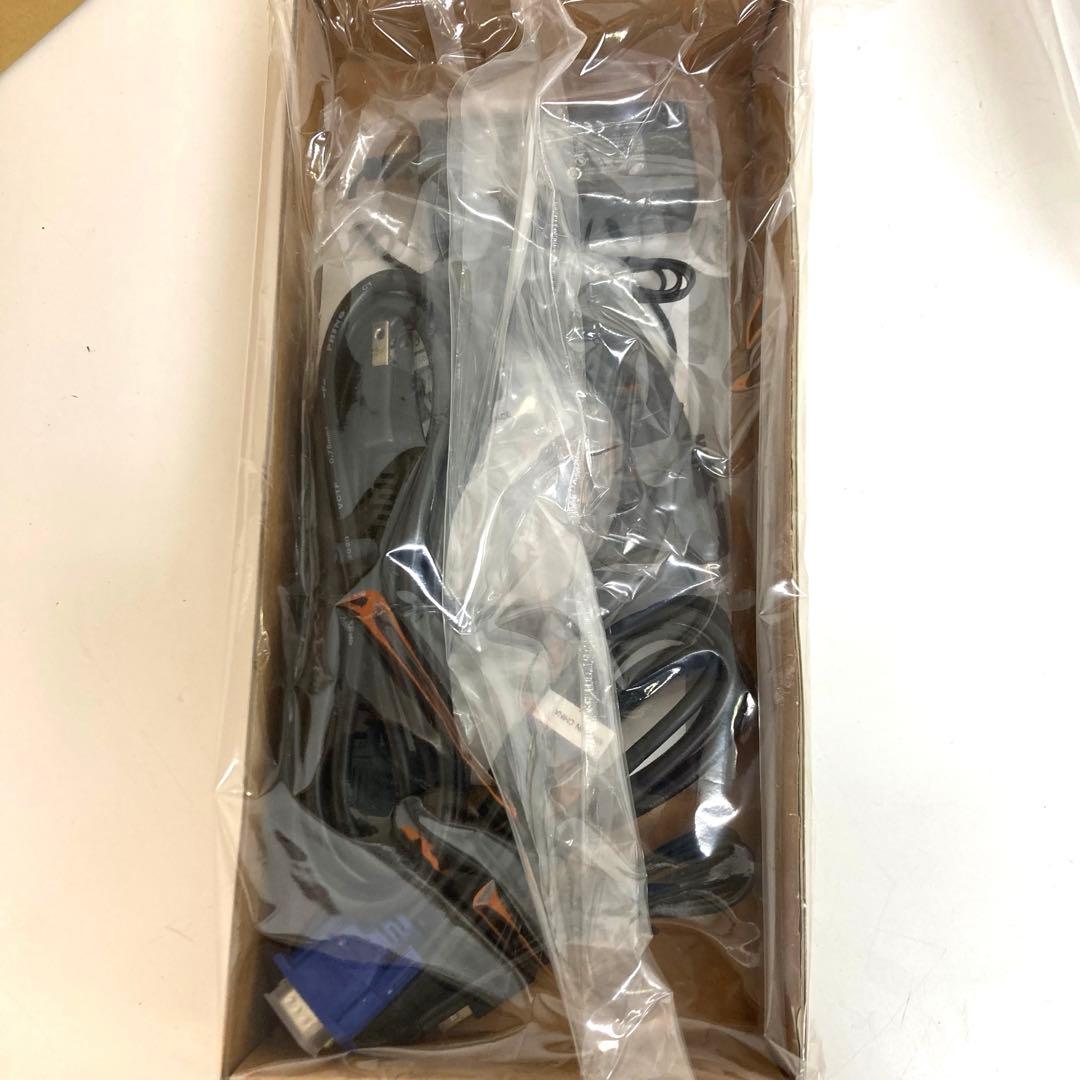 B284-4 AVerVision VP-1FK 簡易実物投影機 書画カメラ