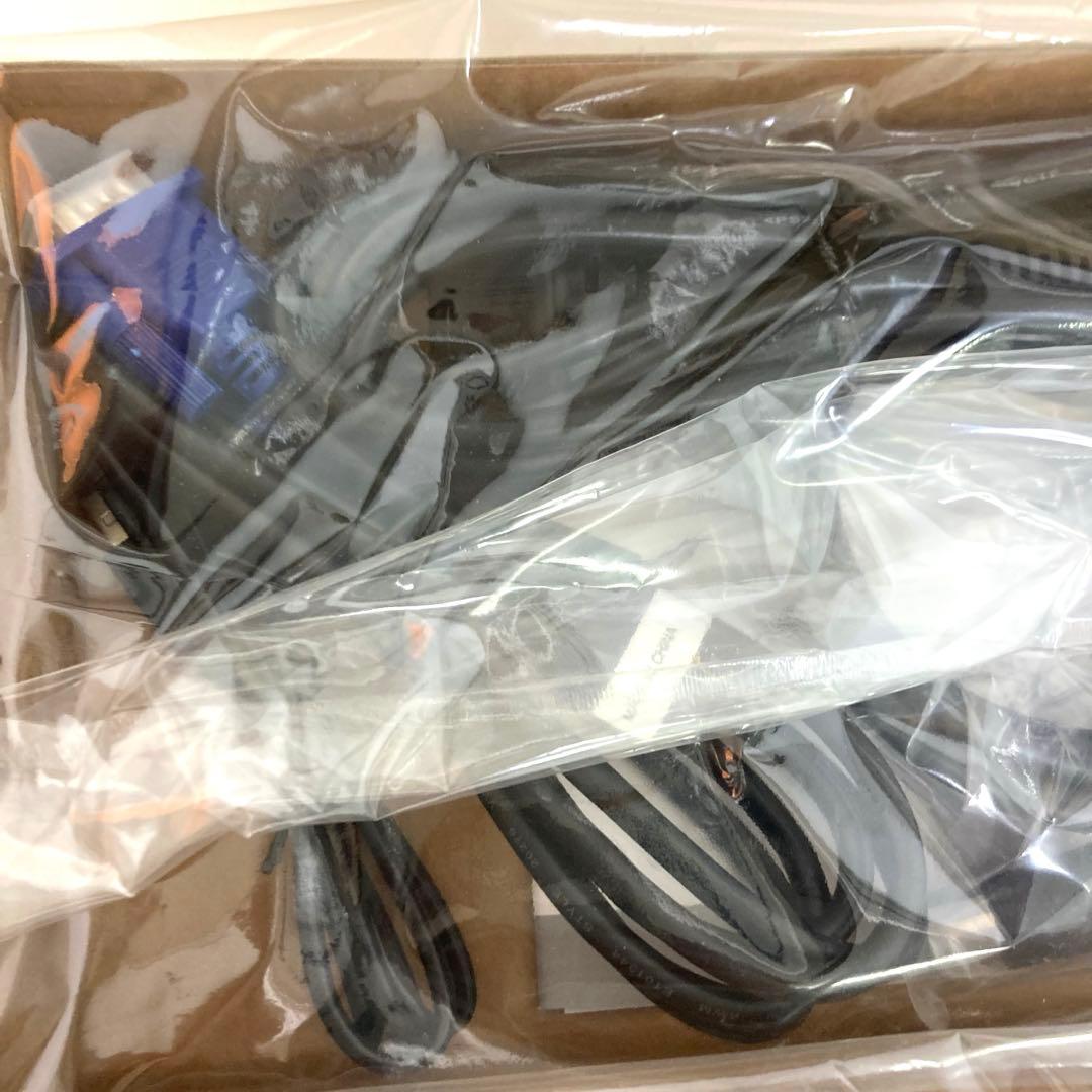 B284-4 AVerVision VP-1FK 簡易実物投影機 書画カメラ