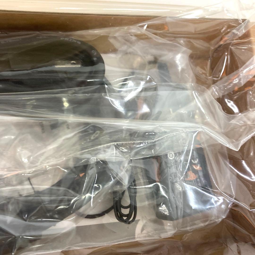 B284-4 AVerVision VP-1FK 簡易実物投影機 書画カメラ