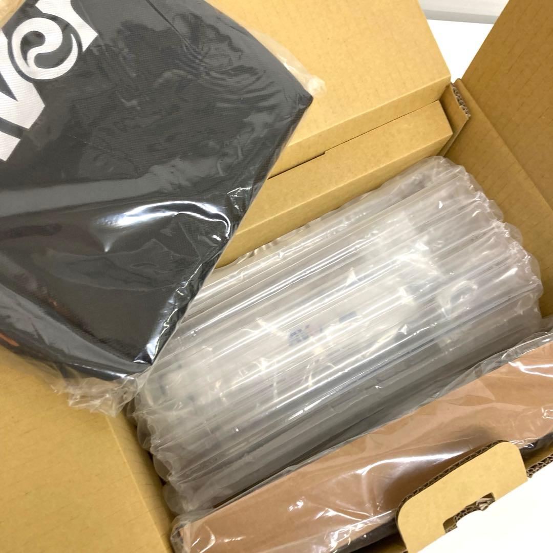 B284-4 AVerVision VP-1FK 簡易実物投影機 書画カメラ