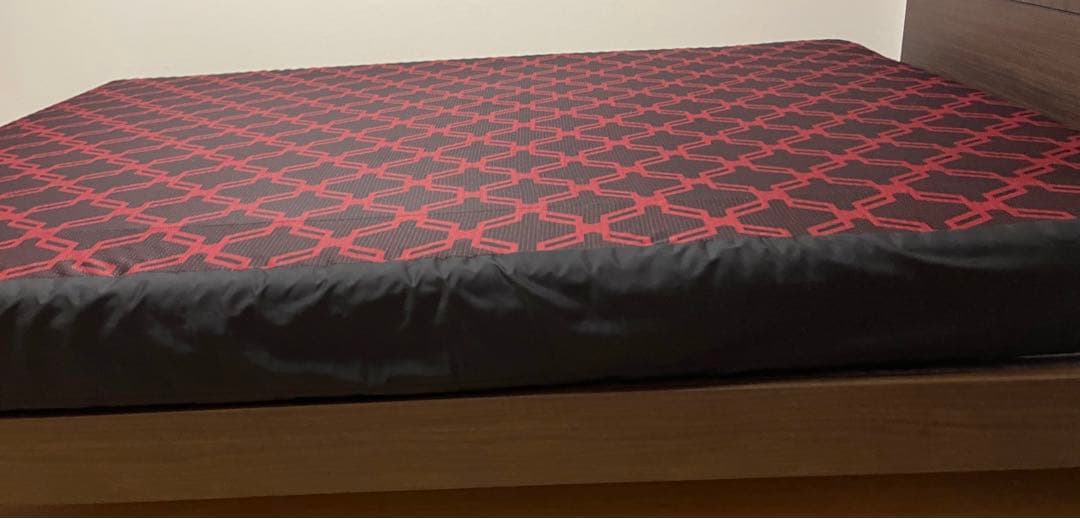 【NA.Rai】西川のベッドマットレス•エアーSX•AI8601