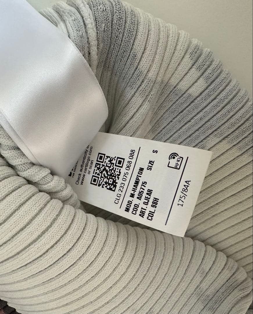 DIESEL トップス 半袖