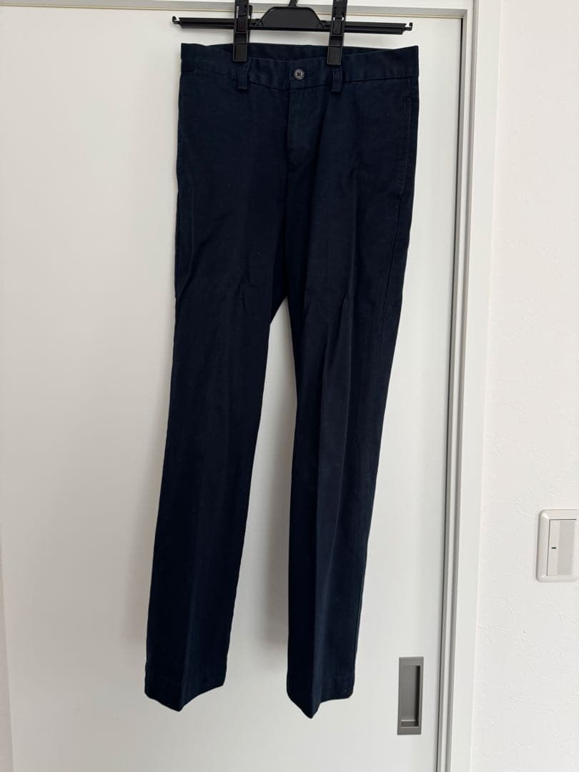 美品　Ralph Lauren ブレザー　卒業式　ジャケット　フォーマルパンツ