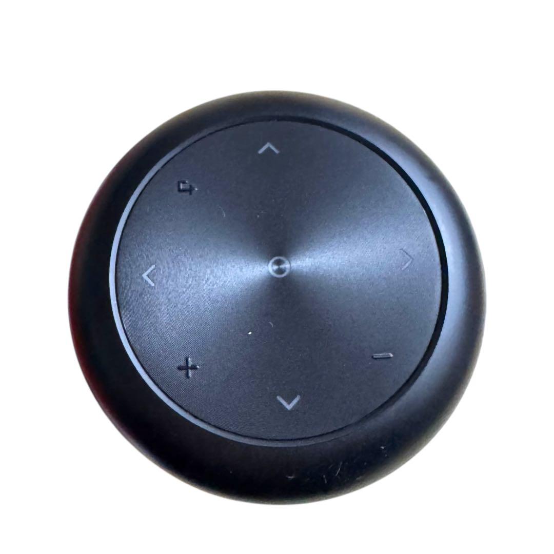 anker nebula capsule iiモバイルプロジェクター