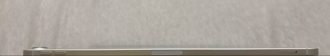 美品‼️iPad Pro 11インチ WiFi +Cellularモデル64GB