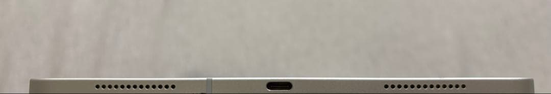 美品‼️iPad Pro 11インチ WiFi +Cellularモデル64GB