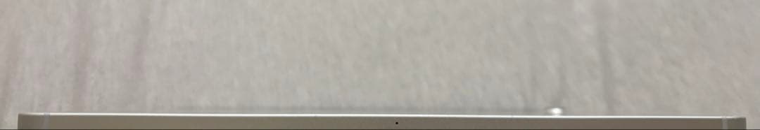 美品‼️iPad Pro 11インチ WiFi +Cellularモデル64GB