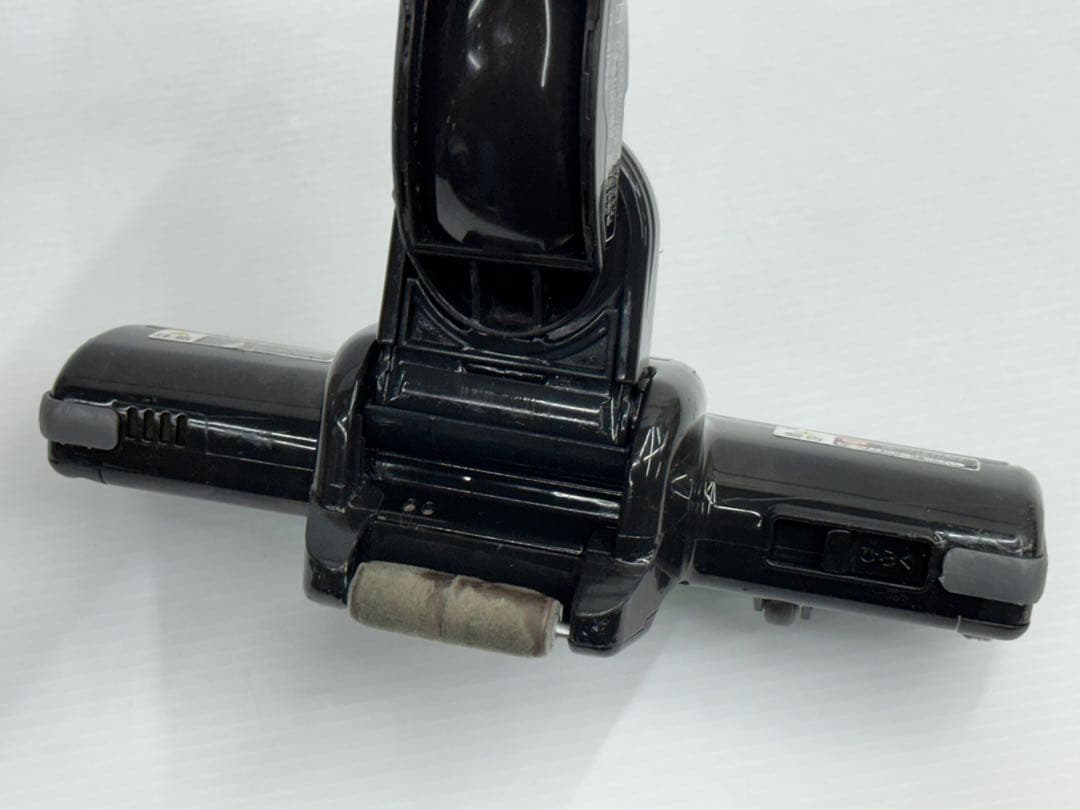 中古　動作保証品　日立　掃除機　他機種対応　ヘッド　回転ブラシ　D-AP32