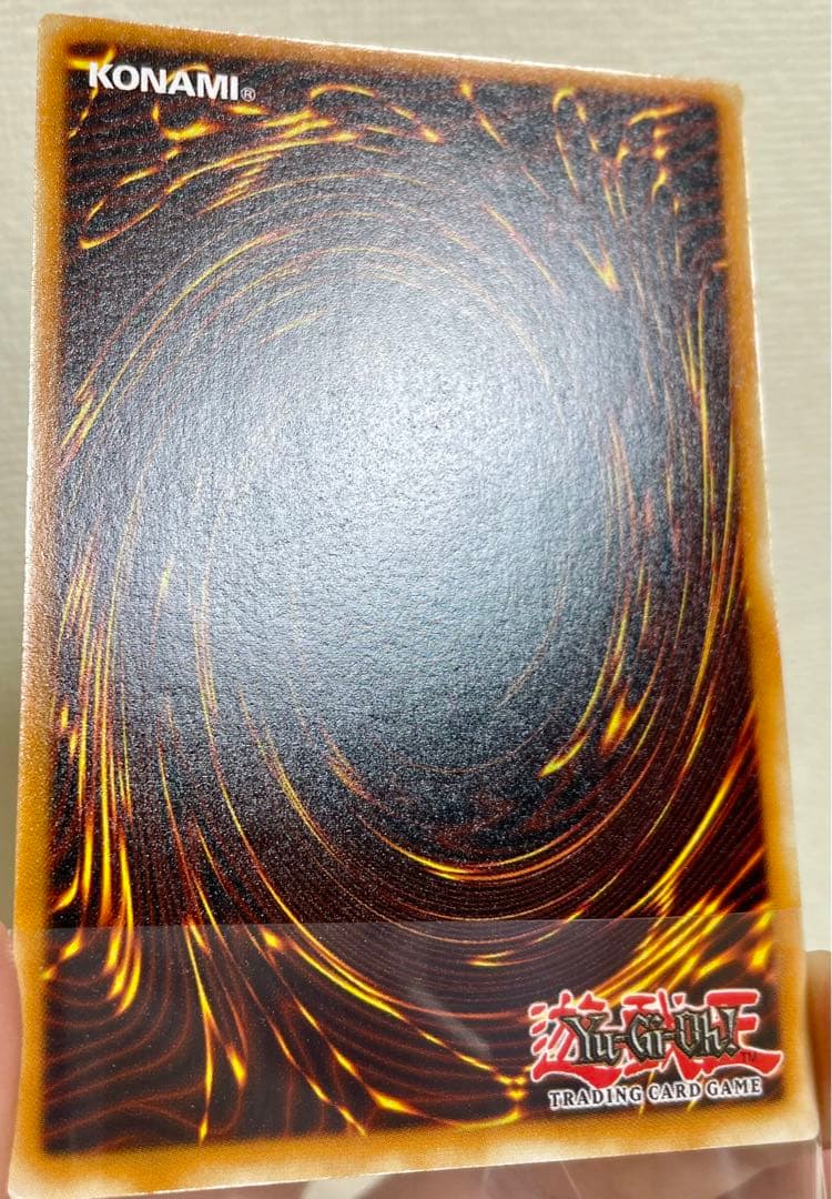 【英語版 匿名配送】レッドアイズブラックメタルドラゴン　FMR シークレットレア