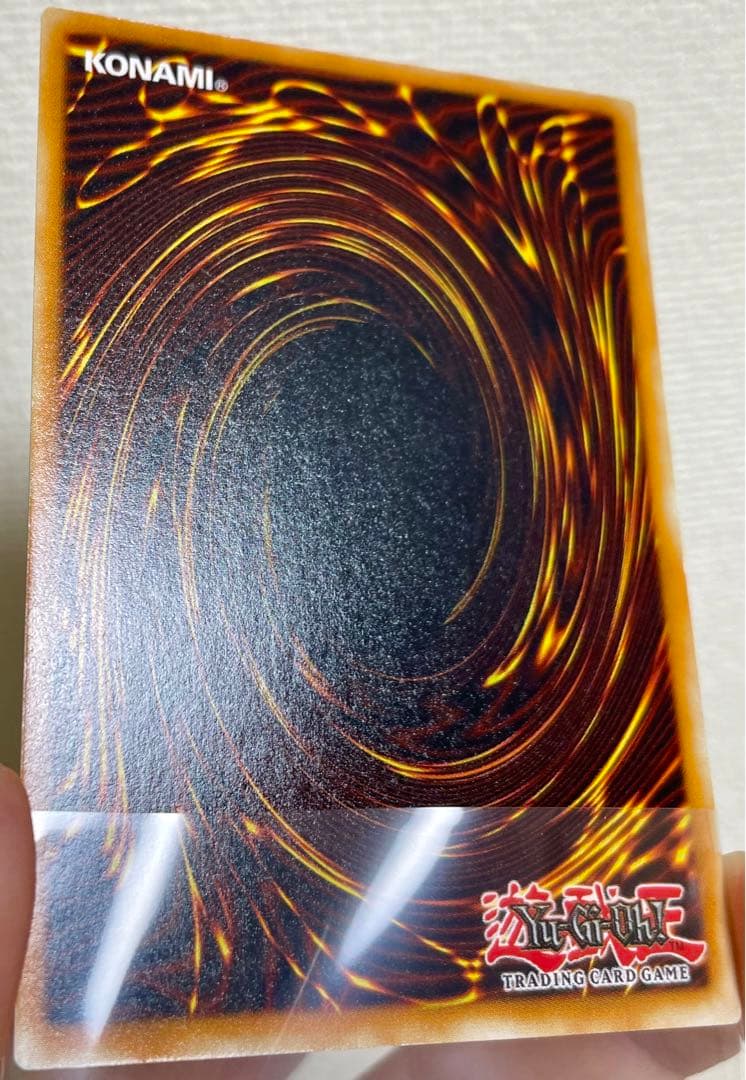 【英語版 匿名配送】レッドアイズブラックメタルドラゴン　FMR シークレットレア