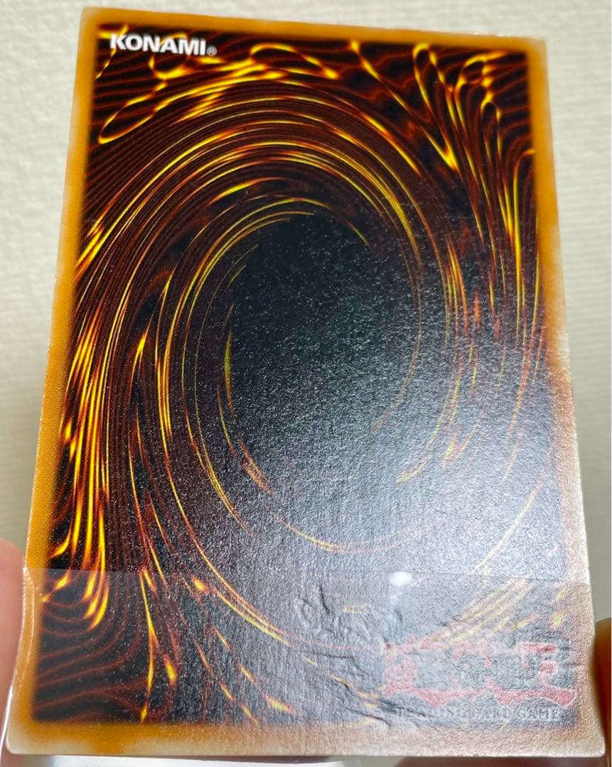 【英語版 匿名配送】レッドアイズブラックメタルドラゴン　FMR シークレットレア