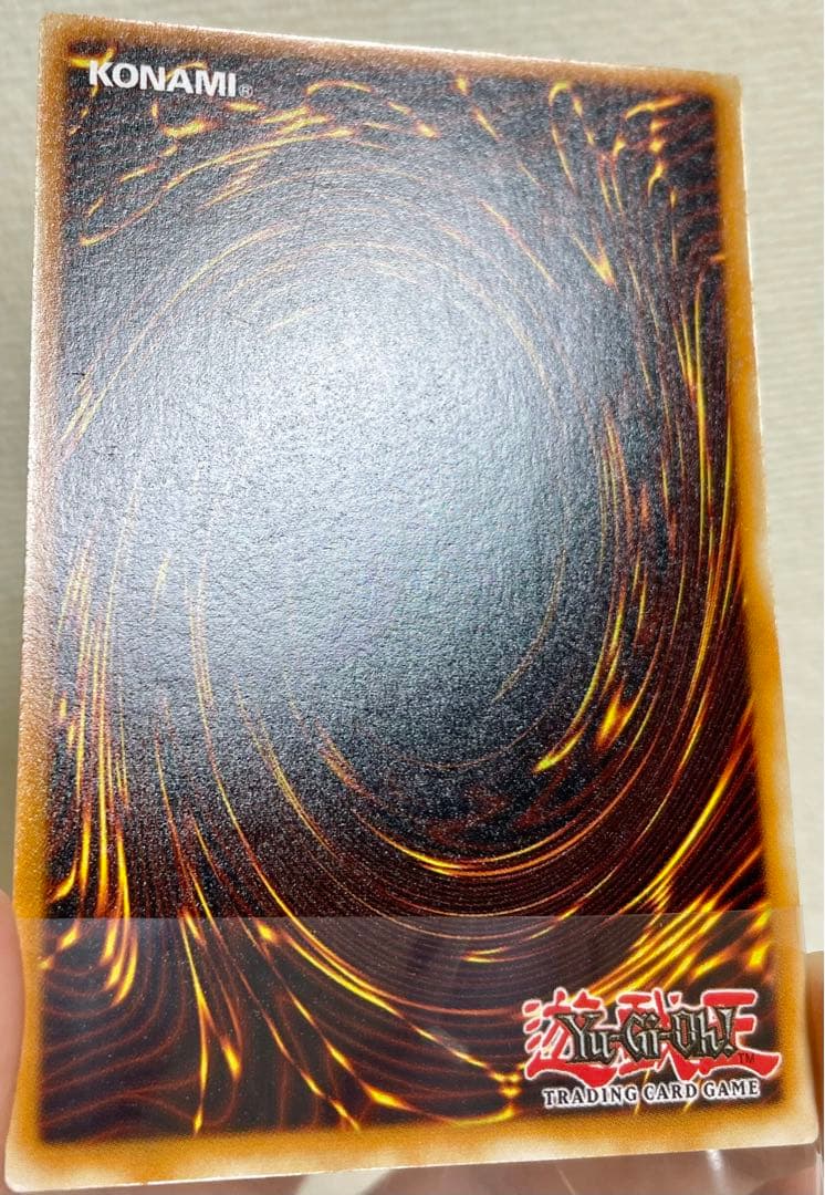 【英語版 匿名配送】レッドアイズブラックメタルドラゴン　FMR シークレットレア