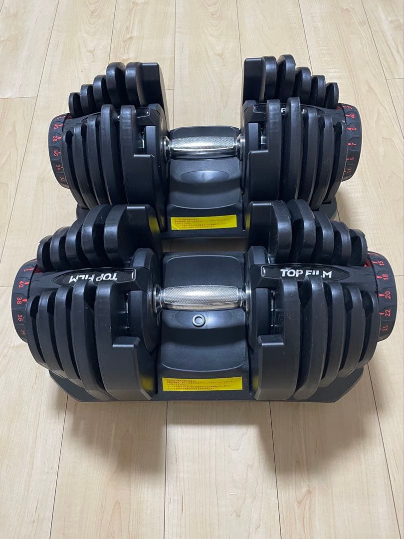 【リンゴ】(2/2)こちらの出品も購入してください。