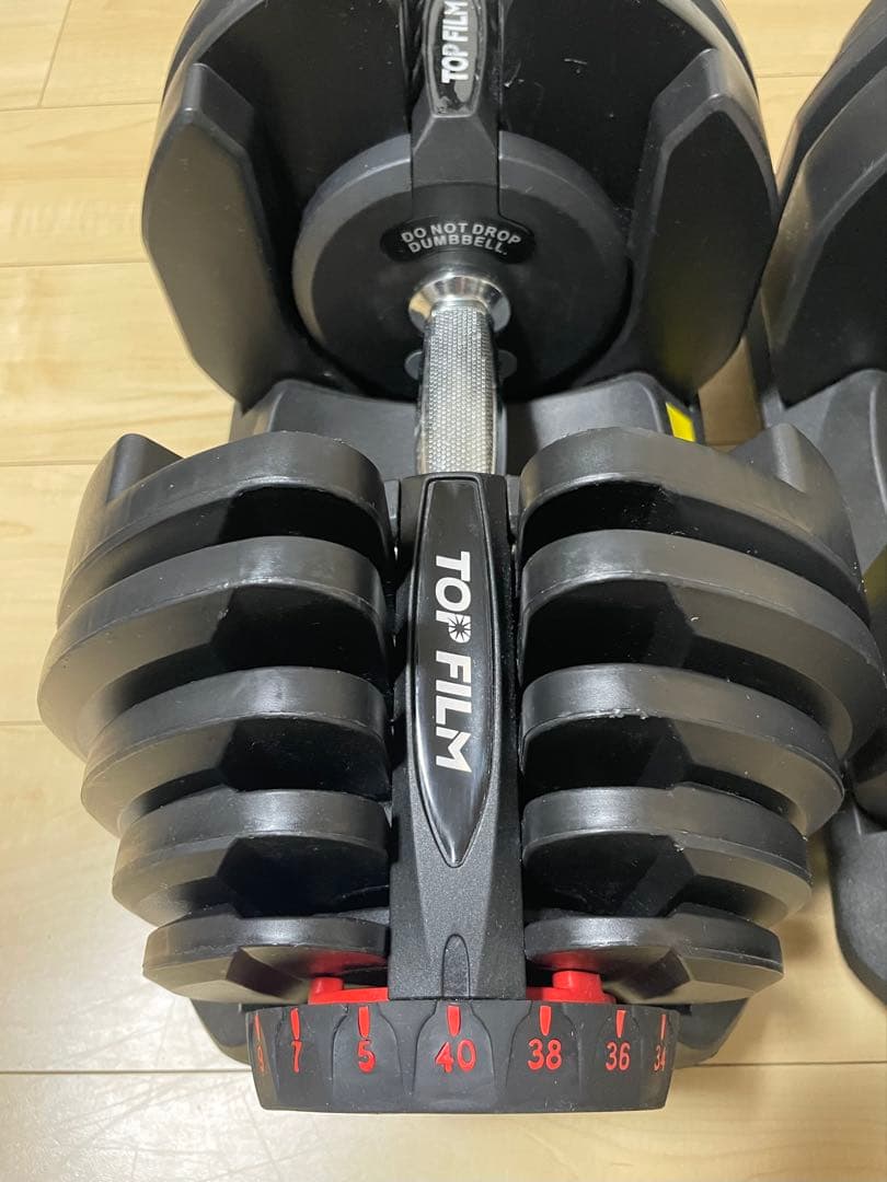 【リンゴ】(2/2)こちらの出品も購入してください。