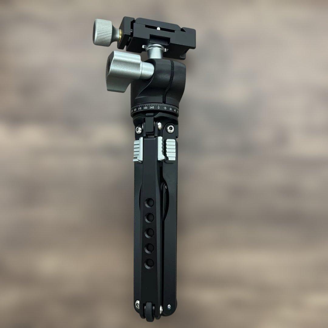 261516Leofotoレオフォト MT-03+LH25