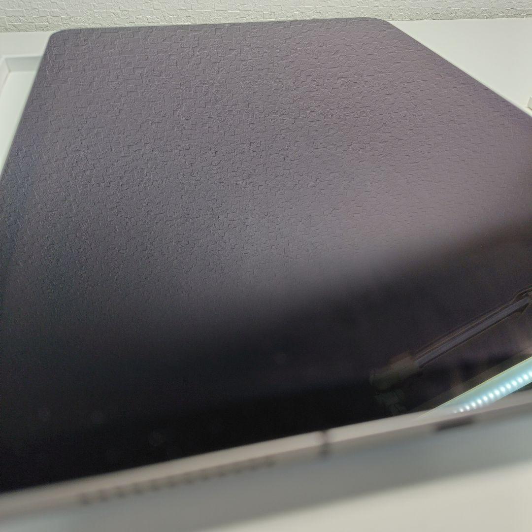 iPad Air（第４世代）セルラーモデル（SIMフリー）