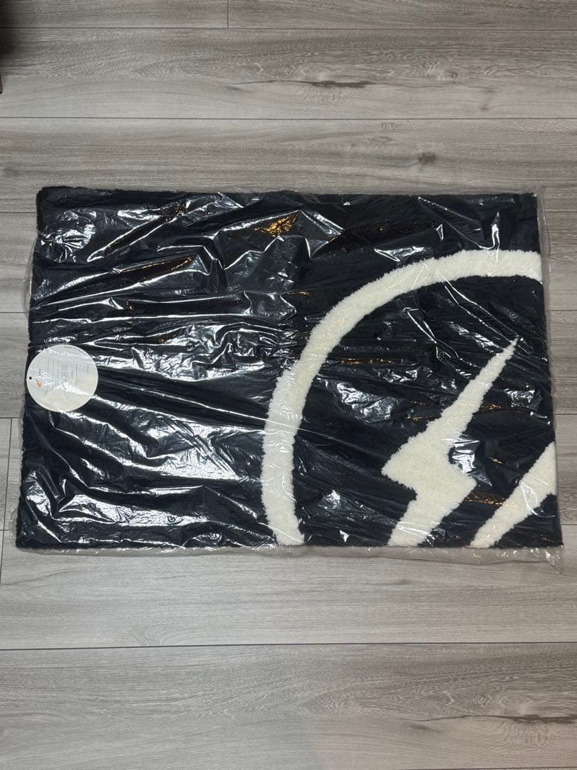 Gallery 1950 Fragment Design ラグ フラグメント