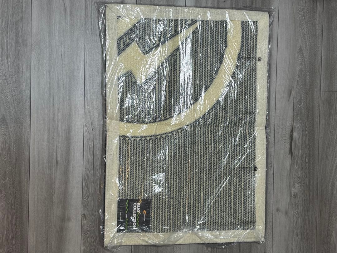 Gallery 1950 Fragment Design ラグ フラグメント