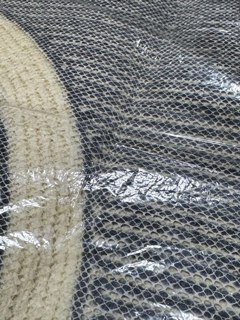 Gallery 1950 Fragment Design ラグ フラグメント