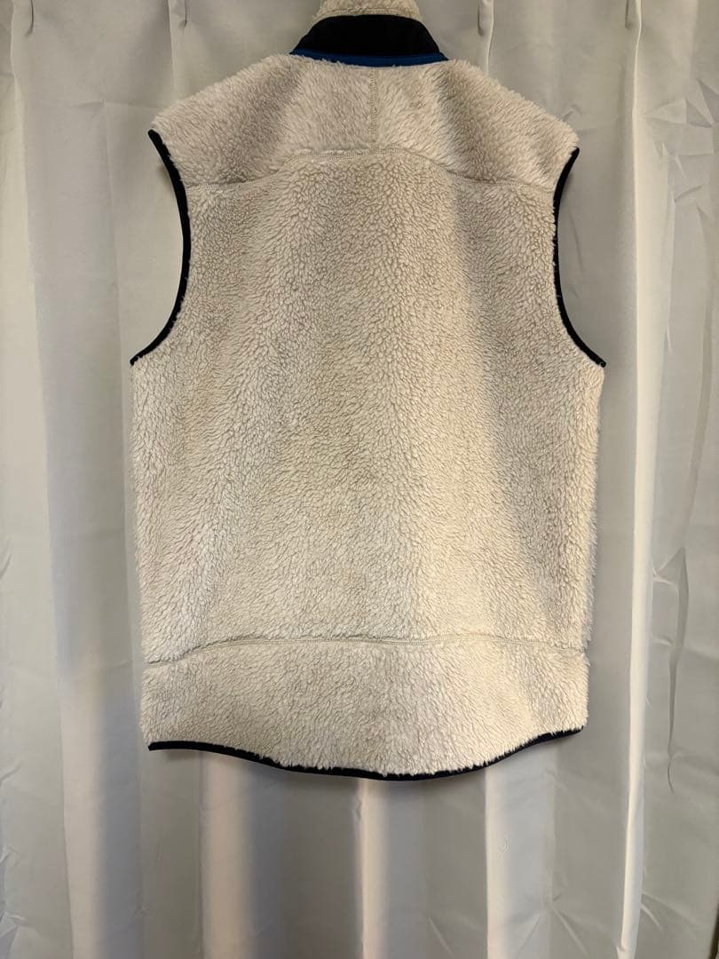 パタゴニア/2023 Classic RetroX STY23048FA23