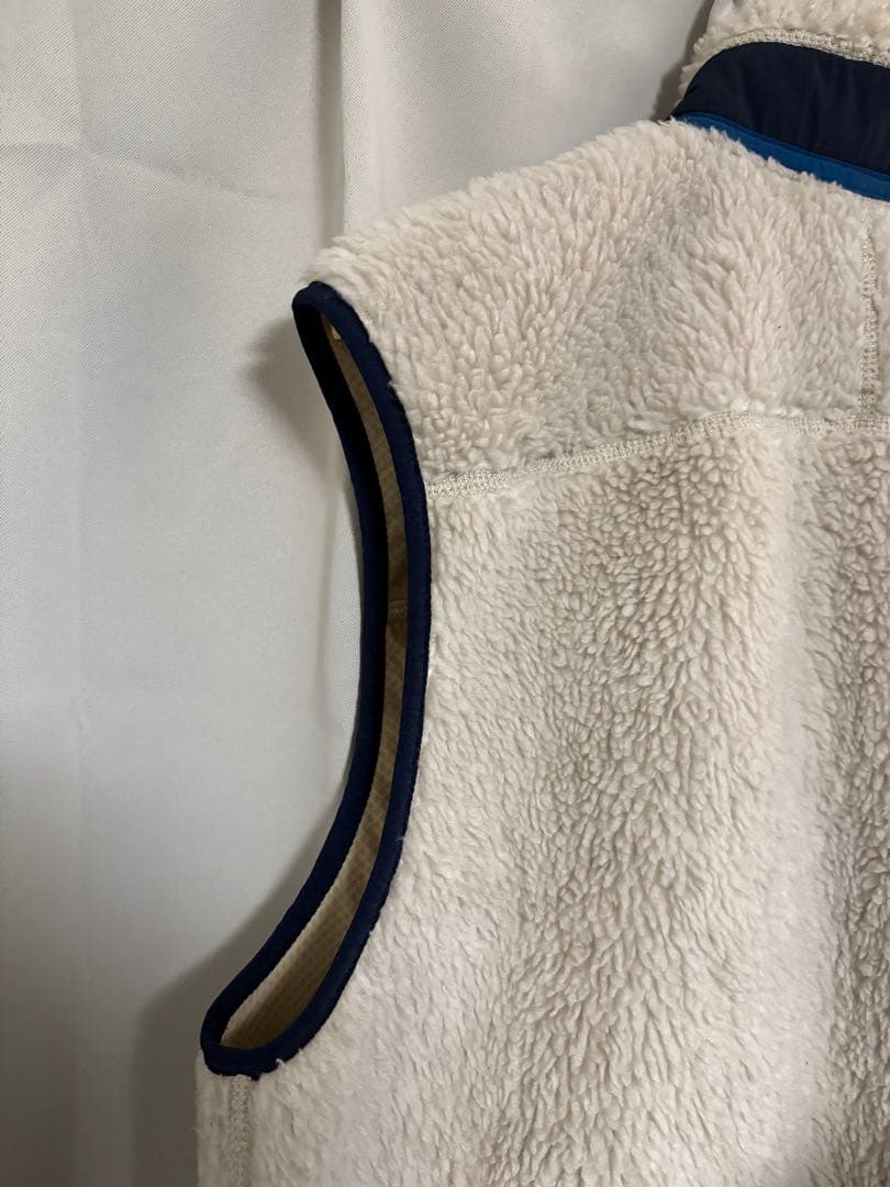 パタゴニア/2023 Classic RetroX STY23048FA23