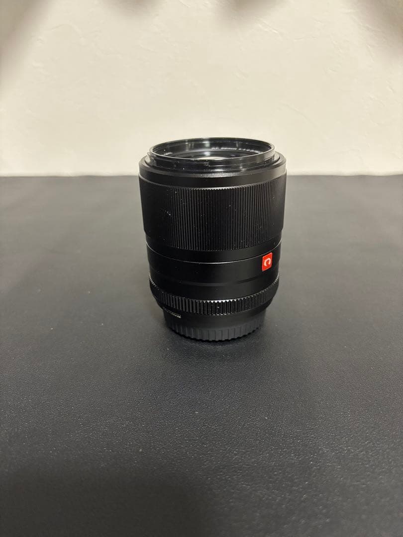 Viltrox 56mm F1.4 Xマウント