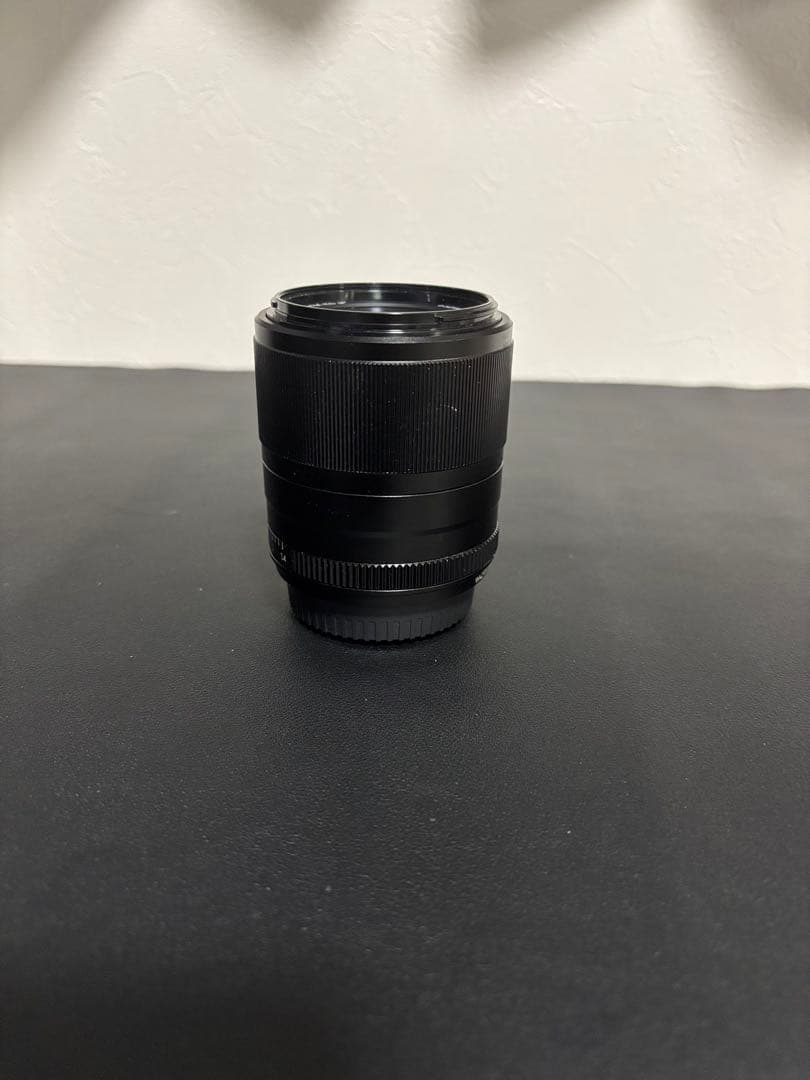 Viltrox 56mm F1.4 Xマウント