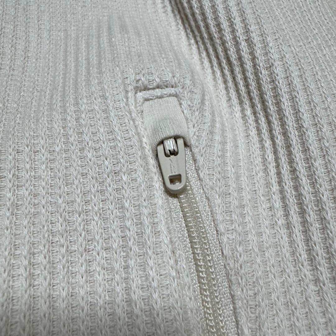 新品 HR3307 アディダス トラックジャケット ワッフル ベッケンバウアー