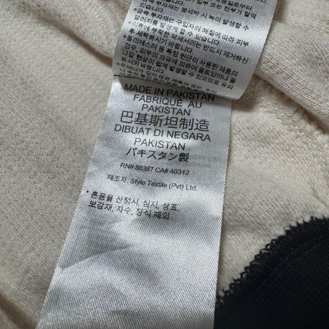 新品 HR3307 アディダス トラックジャケット ワッフル ベッケンバウアー