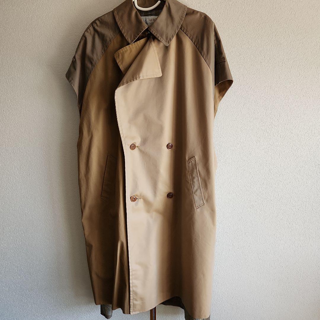 Sale　GOTOHOLLYWOOD　160