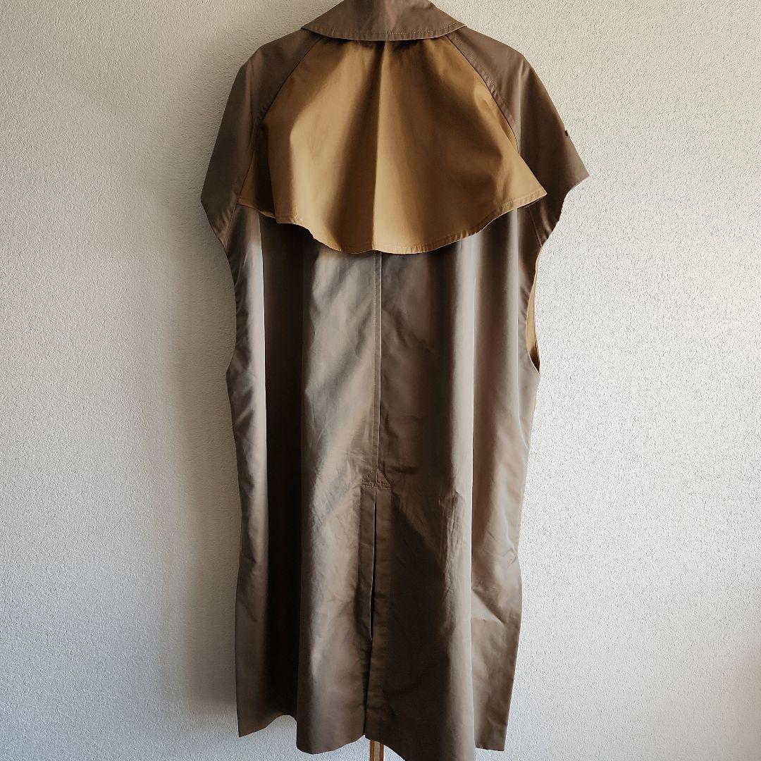 Sale　GOTOHOLLYWOOD　160