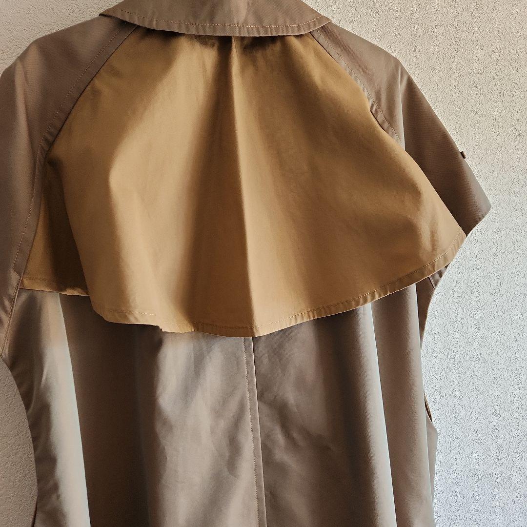 Sale　GOTOHOLLYWOOD　160