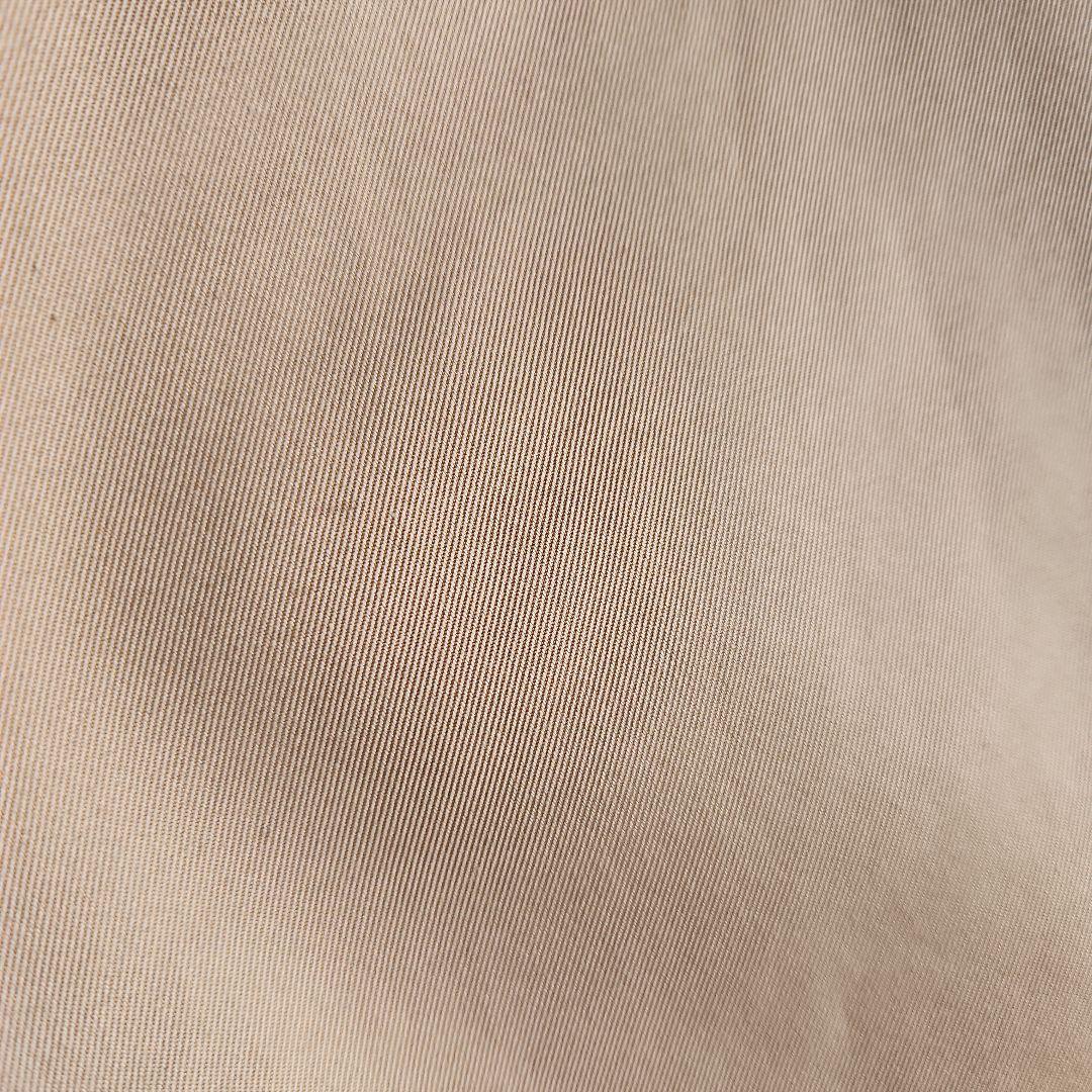 Sale　GOTOHOLLYWOOD　160