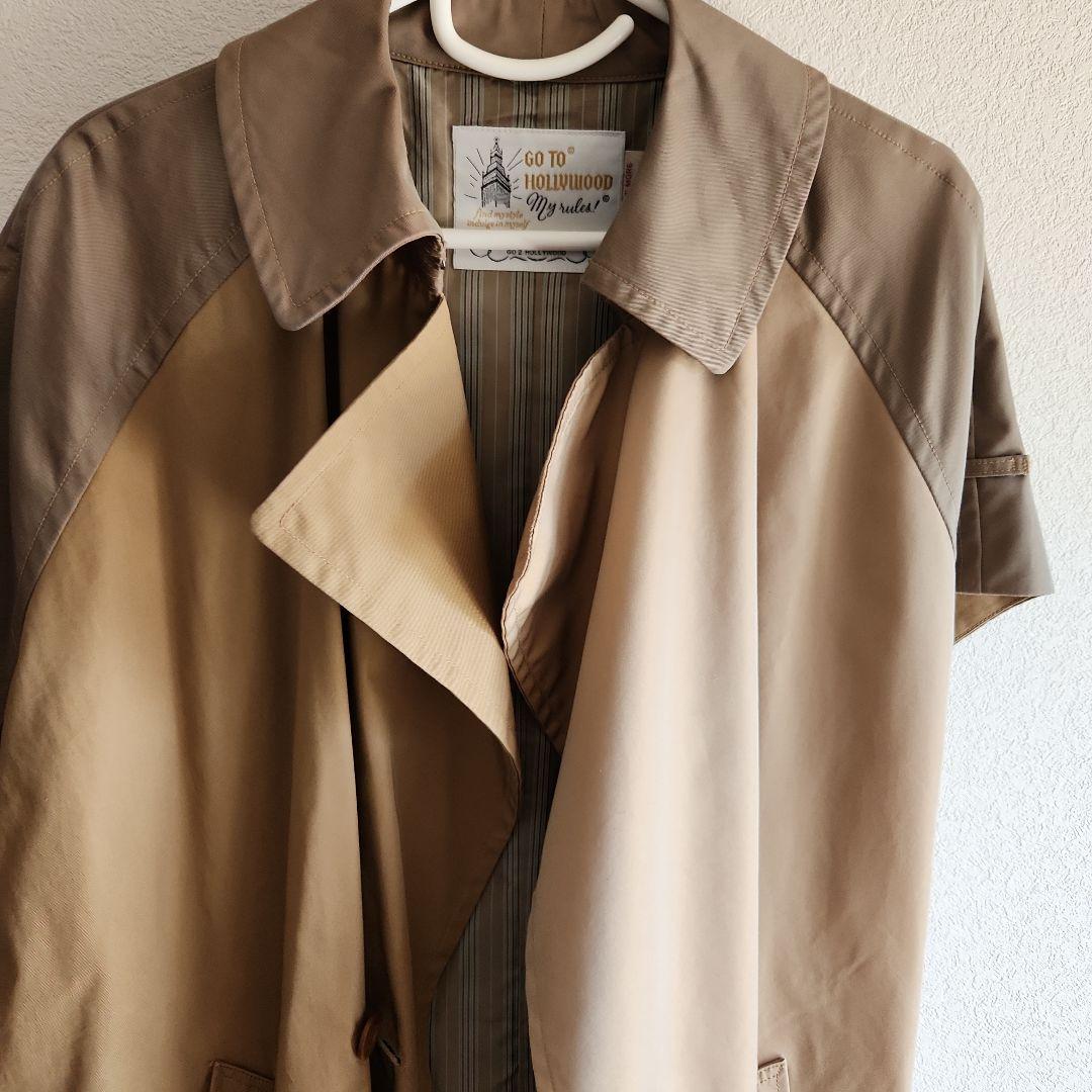 Sale　GOTOHOLLYWOOD　160