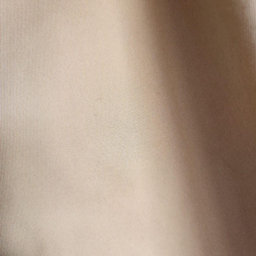 Sale　GOTOHOLLYWOOD　160