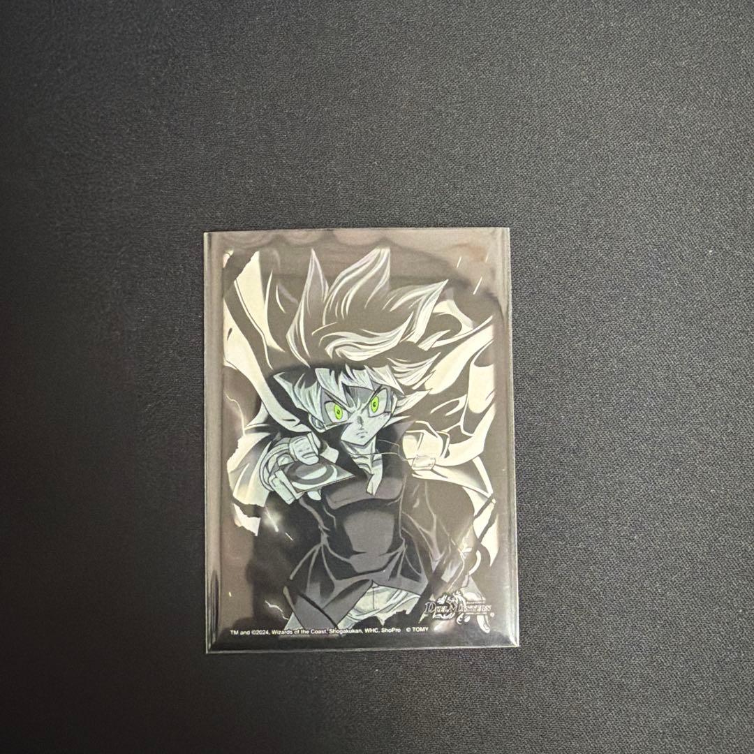 4Cドラッへダーバンデ デッキ デュエマ