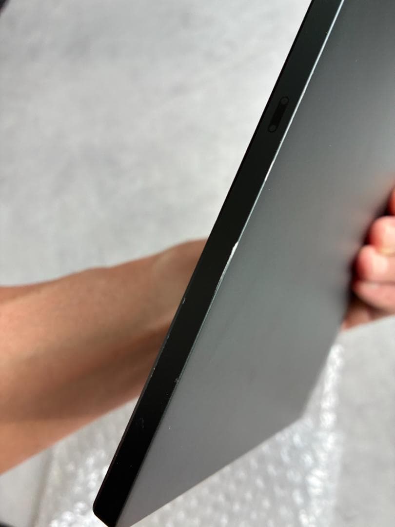 ONYX BOOX Tab Ultra C 10.3インチ(カラーE Ink）