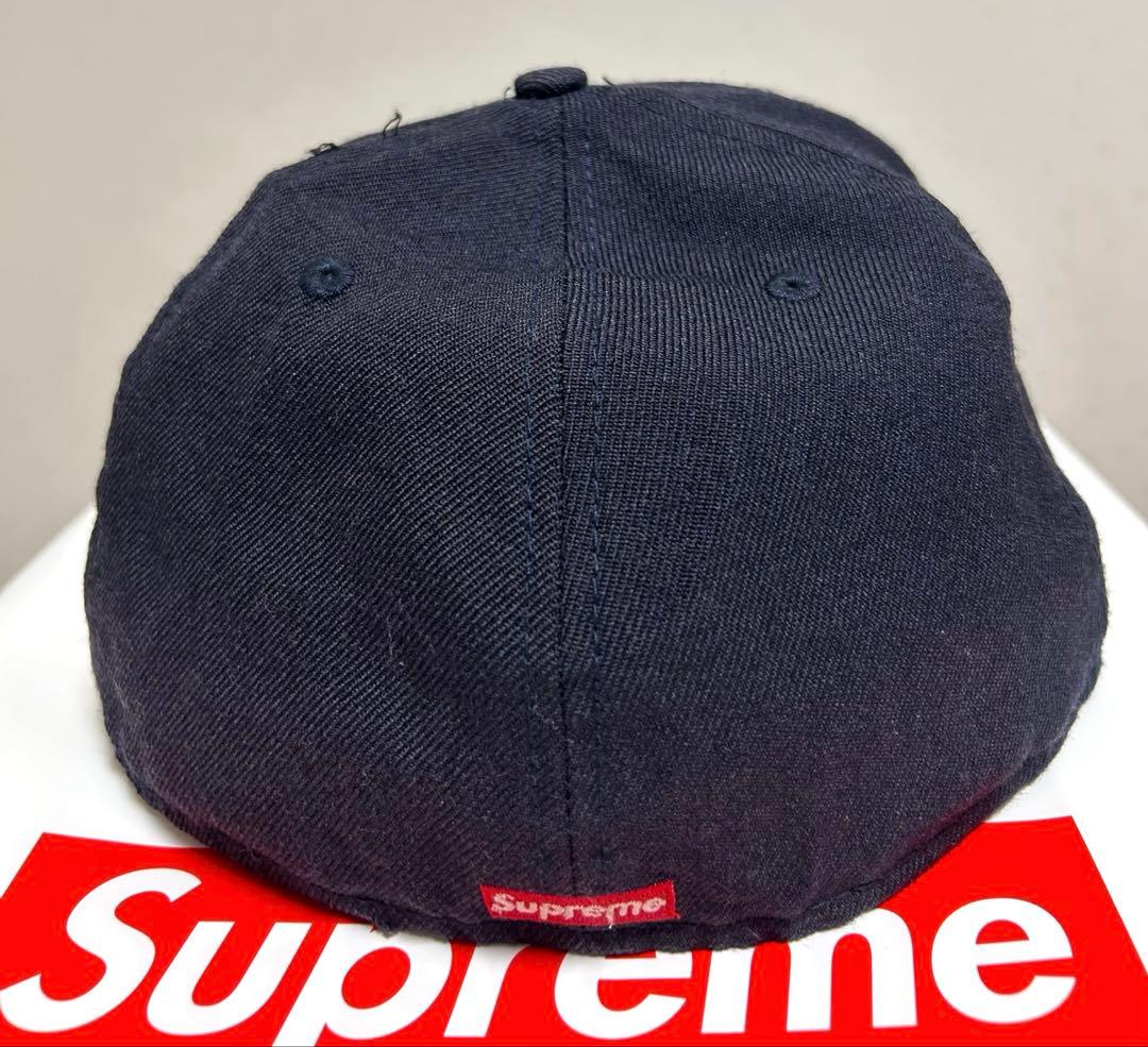 24時間以内発送 完売品 激レア Tonal Box Logo New Era