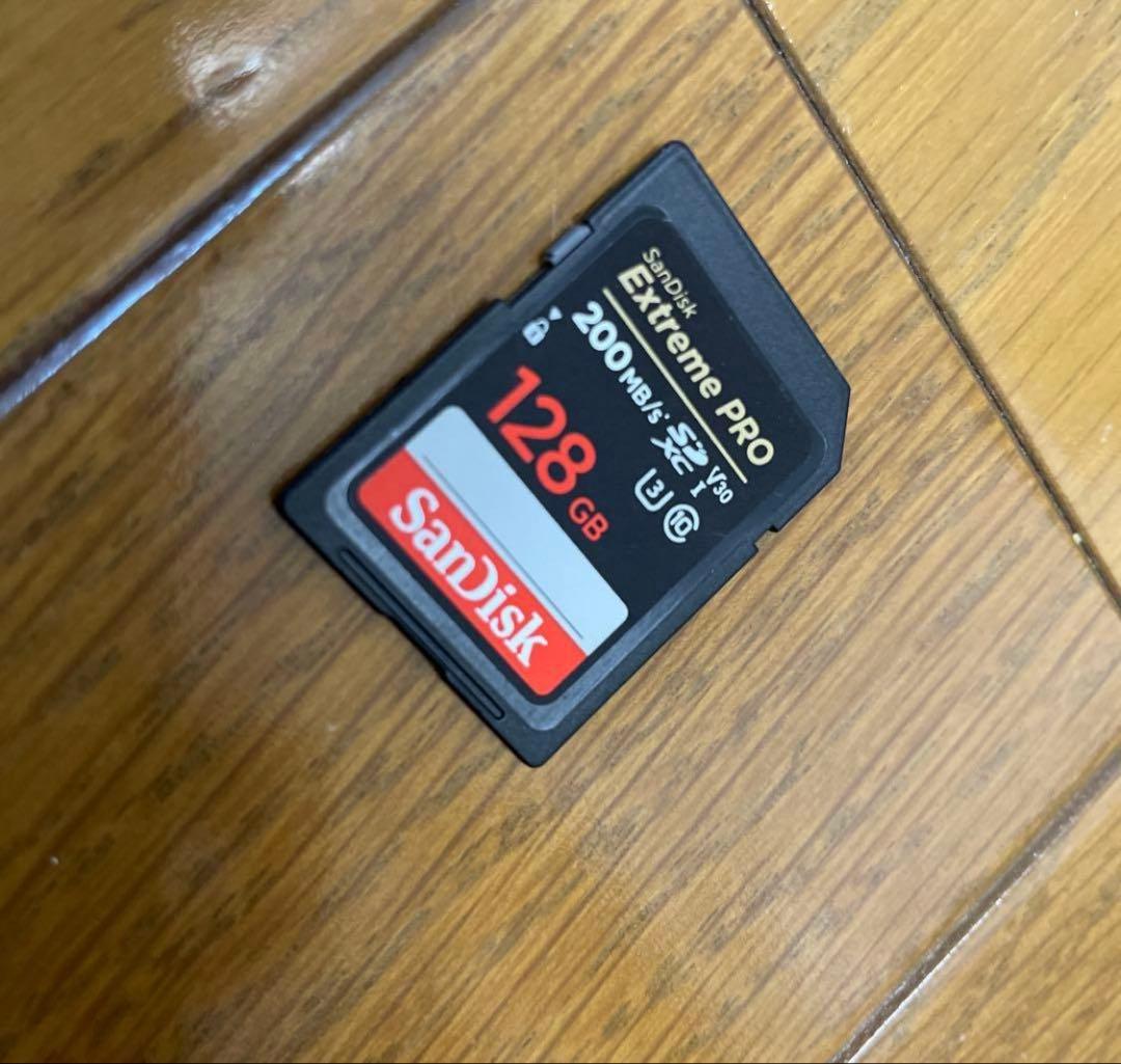 【セット売り】RICOH GRiiix カメラ