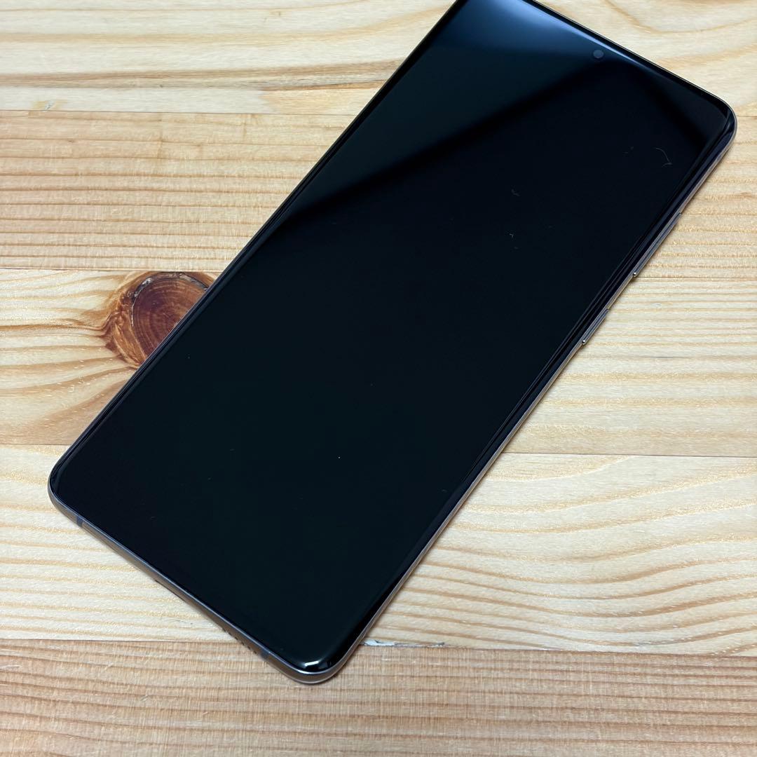 ブルーレット奥岳EX 様17269 Samsung Galaxy S20Plus