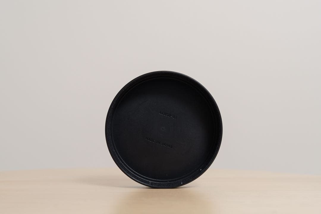 SIGMA 14-24mm F2.8 DG DN ズームレンズ