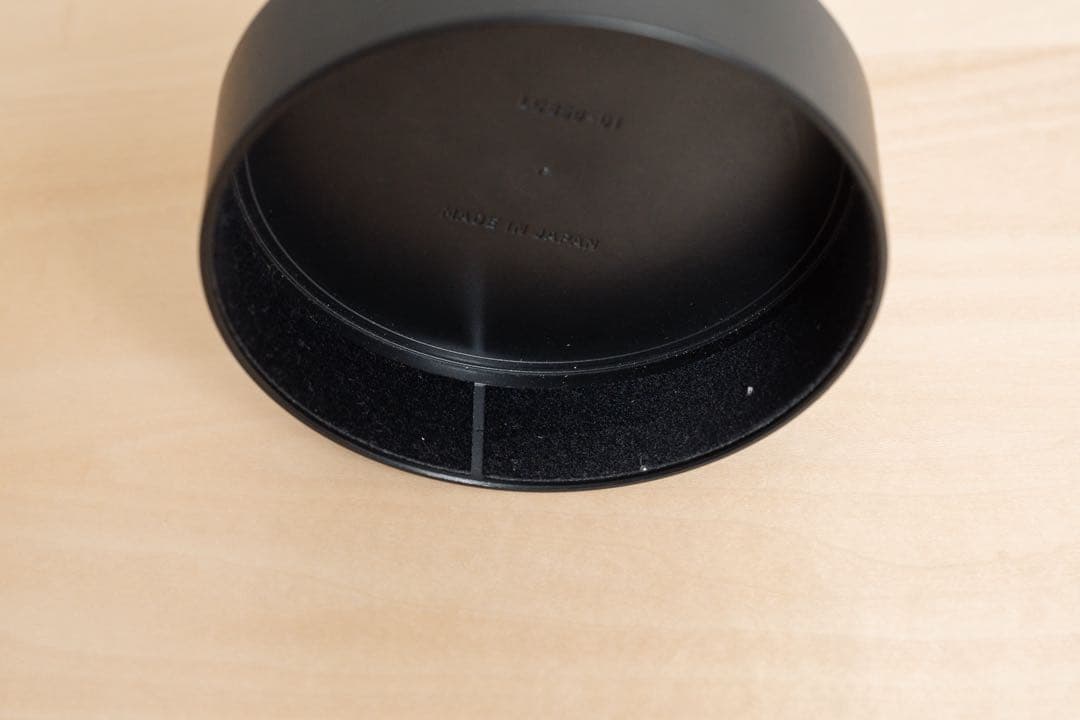 SIGMA 14-24mm F2.8 DG DN ズームレンズ