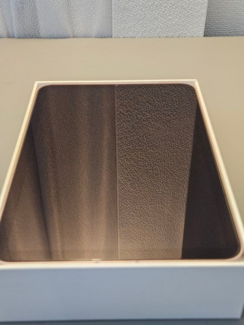 専用 iPad mini 6 64GB Wi-Fi+ Cellular ピンク