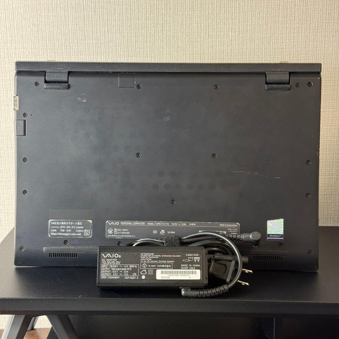 ★ざらしさま確認用★Corei7 メモリ16G 最新Office2024