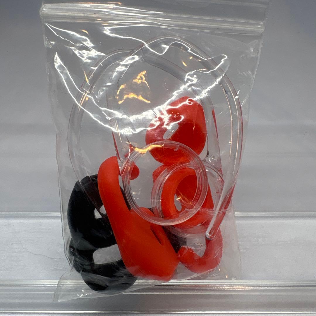 【美品】ワイヤレスヘッドセットJabra Stealth UC MS