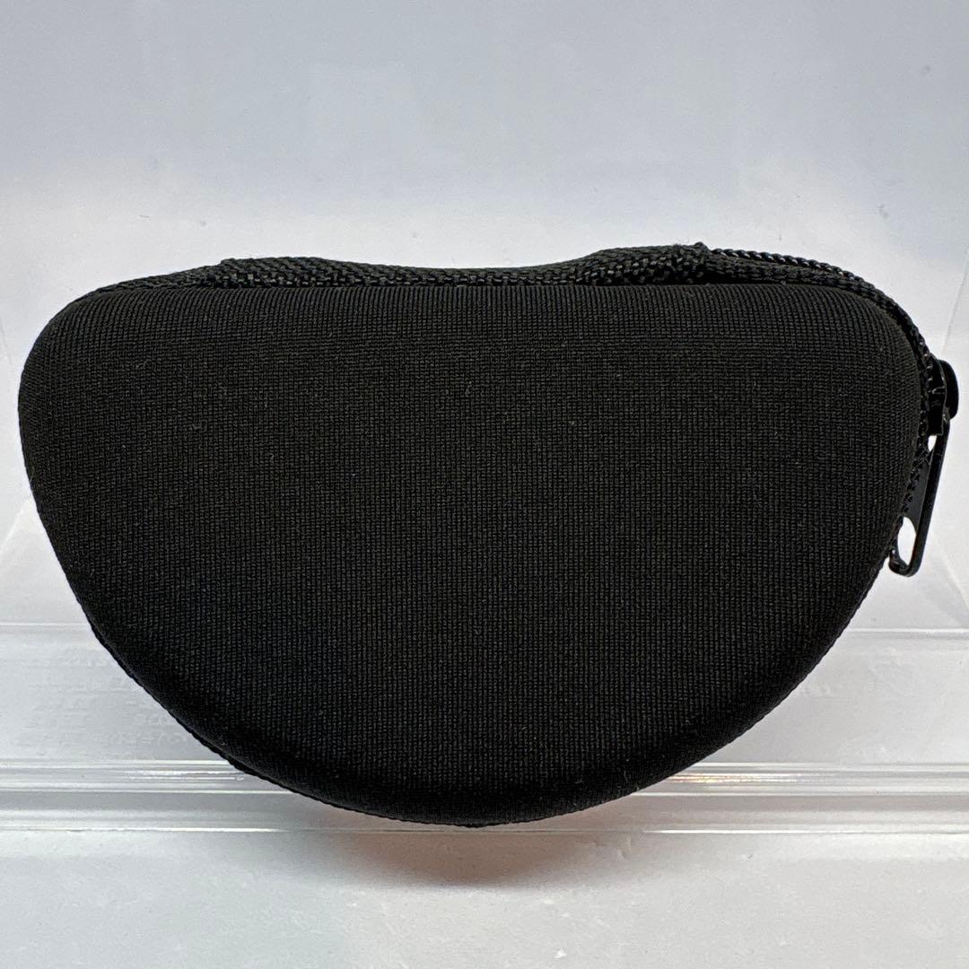 【美品】ワイヤレスヘッドセットJabra Stealth UC MS